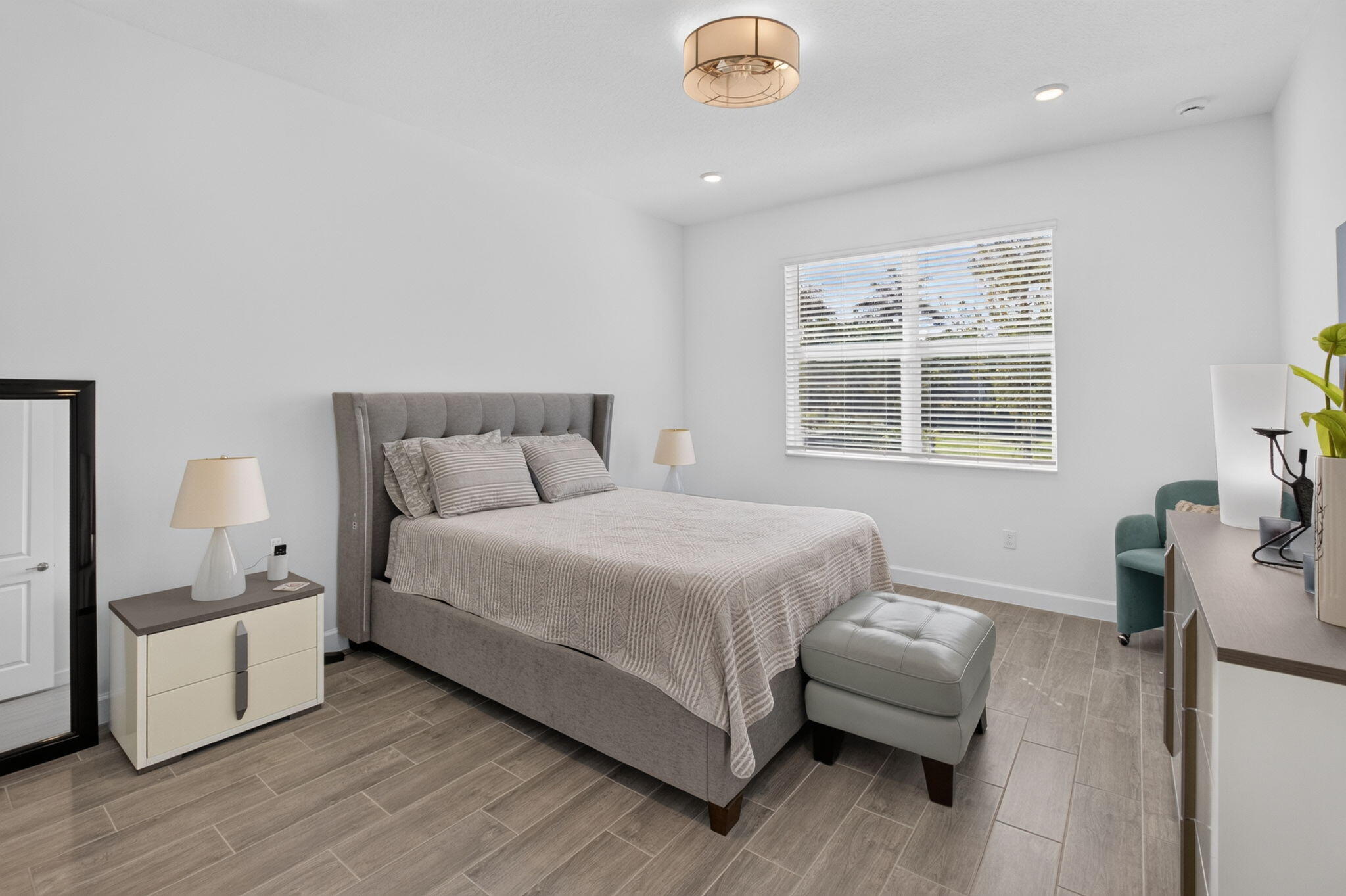 13828 Hero Path Delray Beach, FL 33484 - Photo 10 of 29 22-web-or-mls-DSC_0431