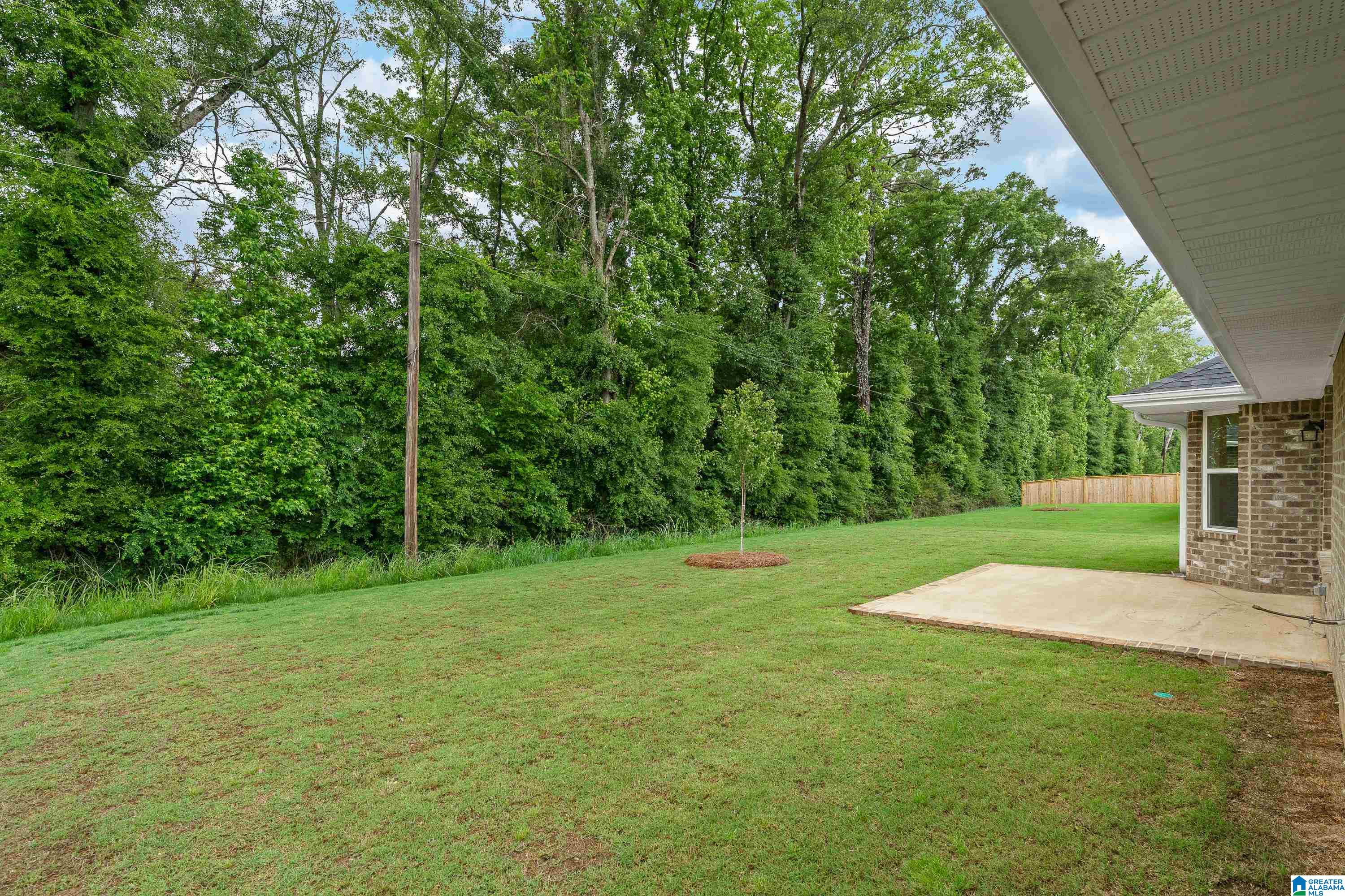343 Union Loop Montevallo, AL 35115 - Photo 36 of 48