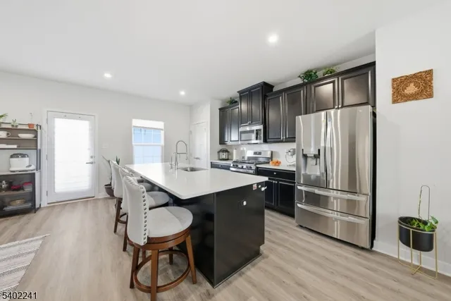 $575,000 | 1205 English Lane, Sayreville, NJ 08859