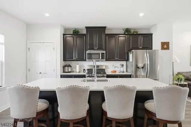 $575,000 | 1205 English Lane, Sayreville, NJ 08859