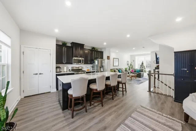 $575,000 | 1205 English Lane, Sayreville, NJ 08859