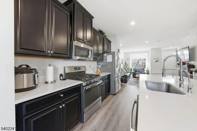 $575,000 | 1205 English Lane, Sayreville, NJ 08859