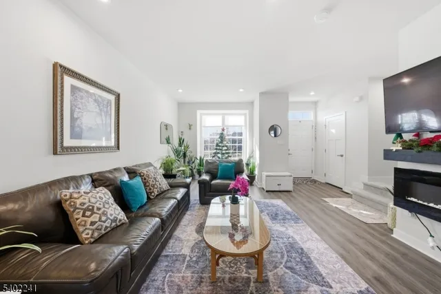 $575,000 | 1205 English Lane, Sayreville, NJ 08859