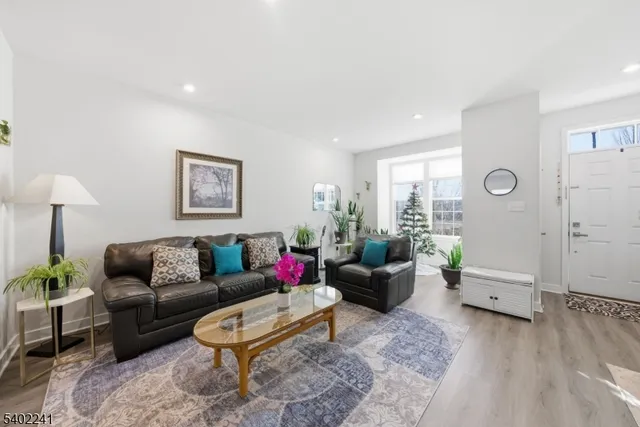 $575,000 | 1205 English Lane, Sayreville, NJ 08859