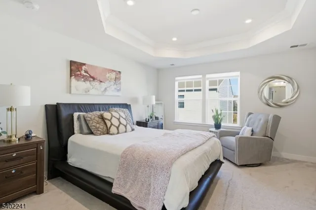 $575,000 | 1205 English Lane, Sayreville, NJ 08859