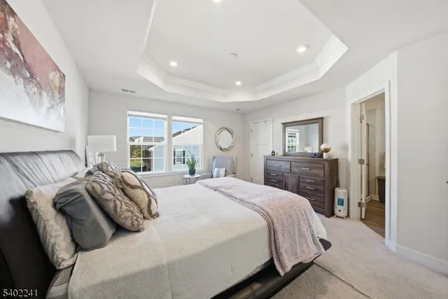 $575,000 | 1205 English Lane, Sayreville, NJ 08859