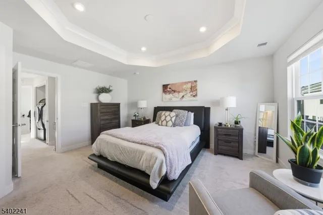 $575,000 | 1205 English Lane, Sayreville, NJ 08859