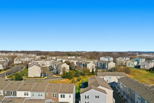 $575,000 | 1205 English Lane, Sayreville, NJ 08859