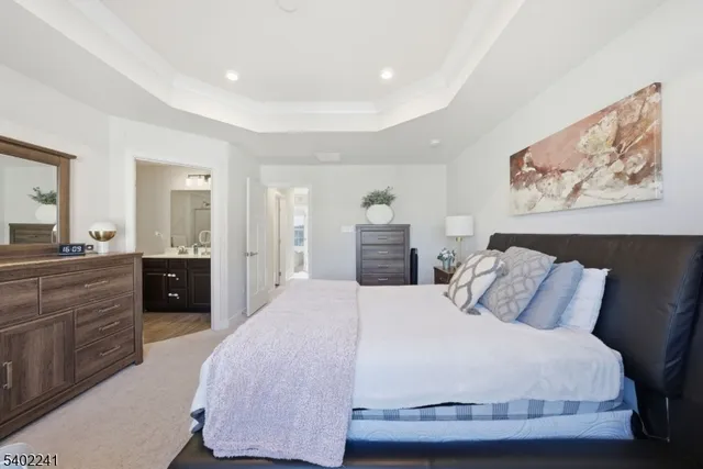 $575,000 | 1205 English Lane, Sayreville, NJ 08859