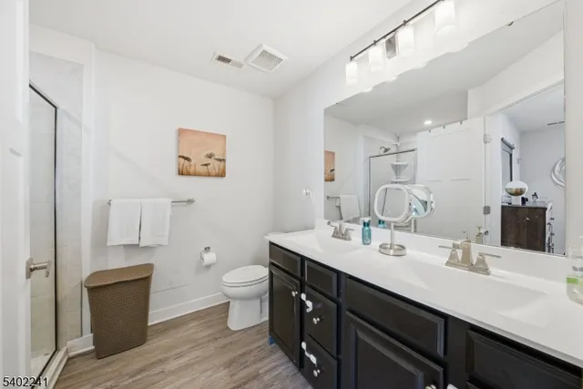 $575,000 | 1205 English Lane, Sayreville, NJ 08859