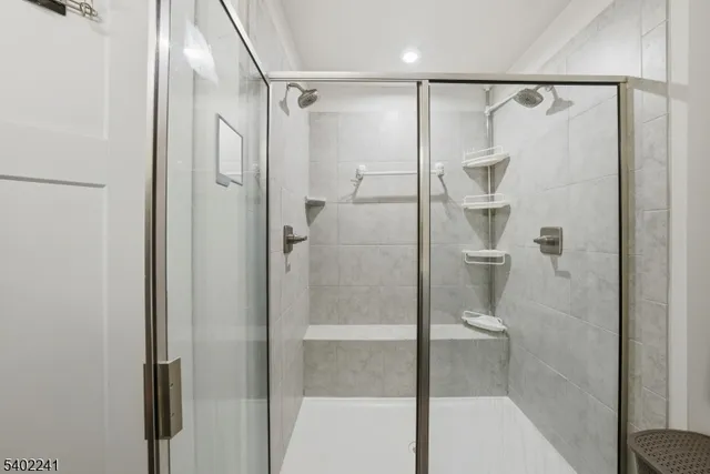 $575,000 | 1205 English Lane, Sayreville, NJ 08859