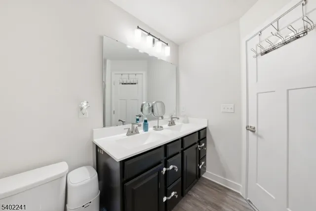 $575,000 | 1205 English Lane, Sayreville, NJ 08859