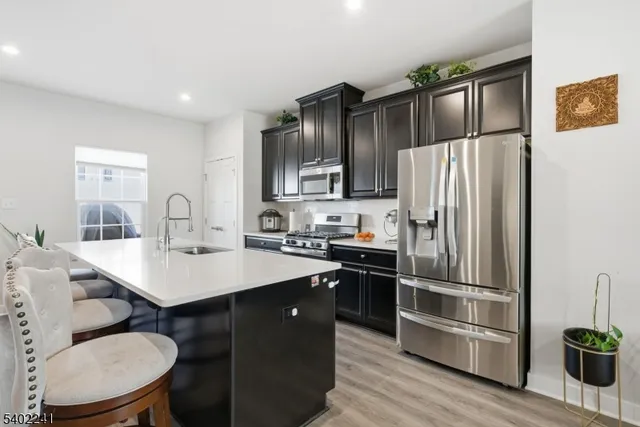 $575,000 | 1205 English Lane, Sayreville, NJ 08859