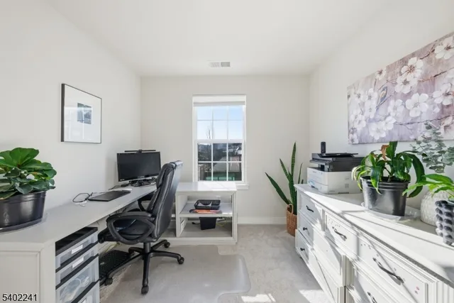 $575,000 | 1205 English Lane, Sayreville, NJ 08859