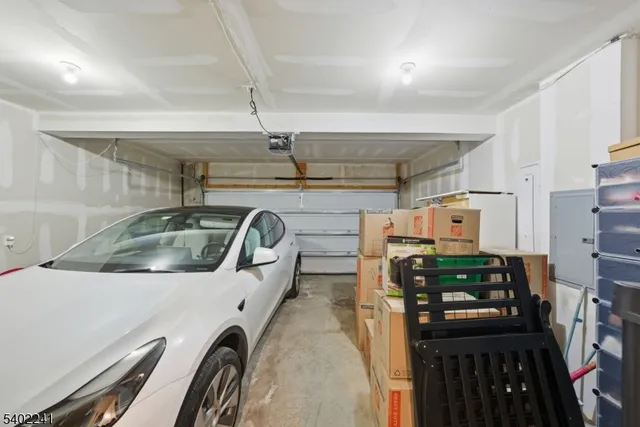 $575,000 | 1205 English Lane, Sayreville, NJ 08859