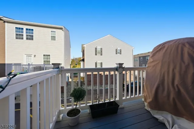 $575,000 | 1205 English Lane, Sayreville, NJ 08859