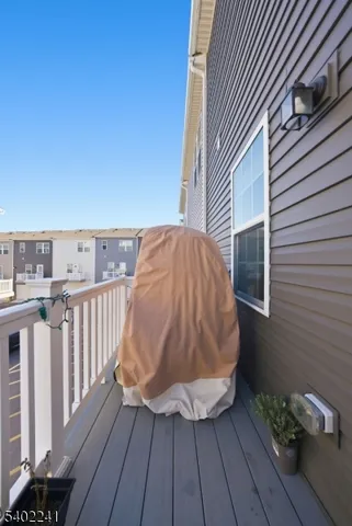 $575,000 | 1205 English Lane, Sayreville, NJ 08859