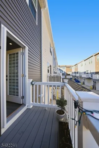 $575,000 | 1205 English Lane, Sayreville, NJ 08859