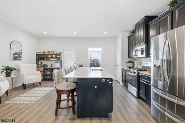 $575,000 | 1205 English Lane, Sayreville, NJ 08859