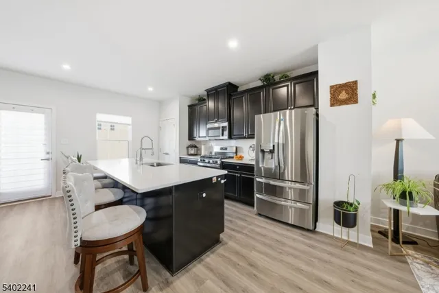 $575,000 | 1205 English Lane, Sayreville, NJ 08859