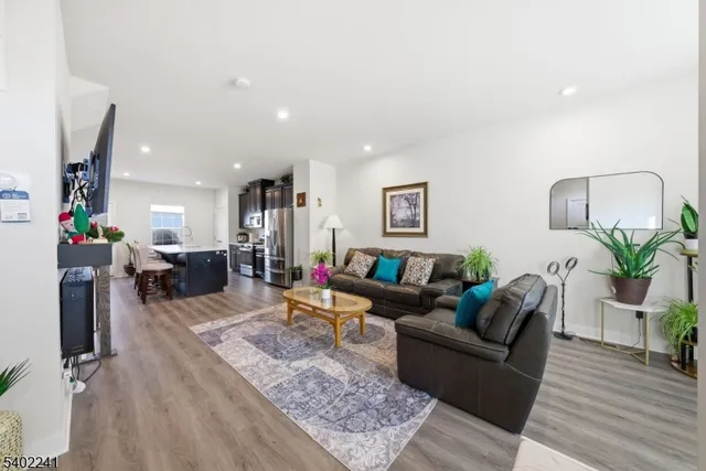 $575,000 | 1205 English Lane, Sayreville, NJ 08859