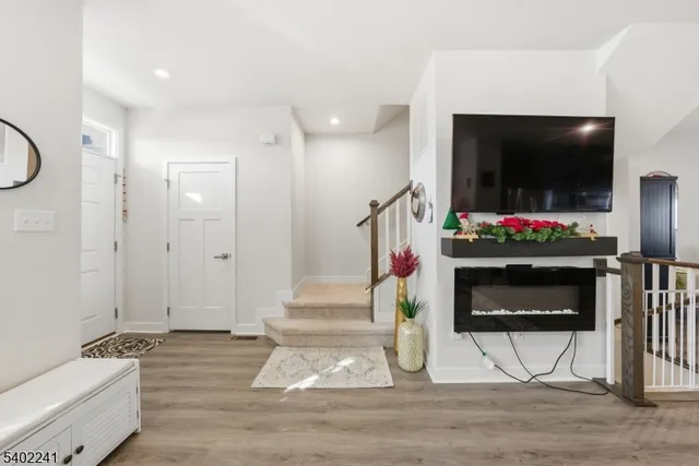 $575,000 | 1205 English Lane, Sayreville, NJ 08859