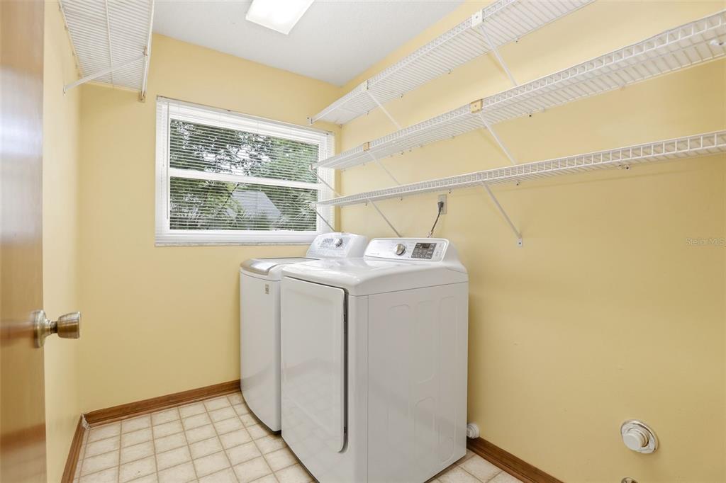 3286 Lake Twylo Road Orlando, FL 32817 - Photo 37 of 52