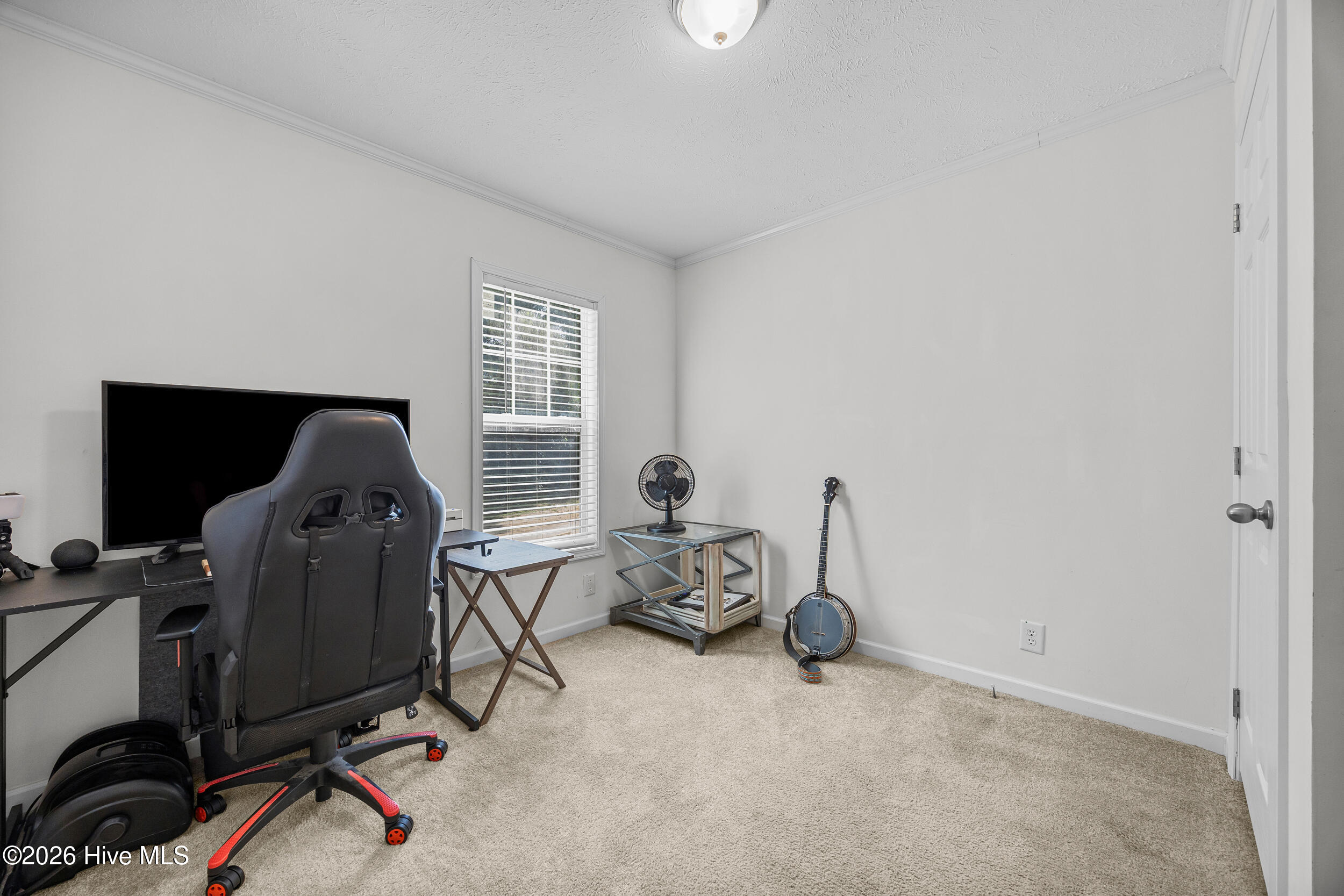 177 Turkey Branch Road Beulaville, NC 28518 - Photo 22 of 32