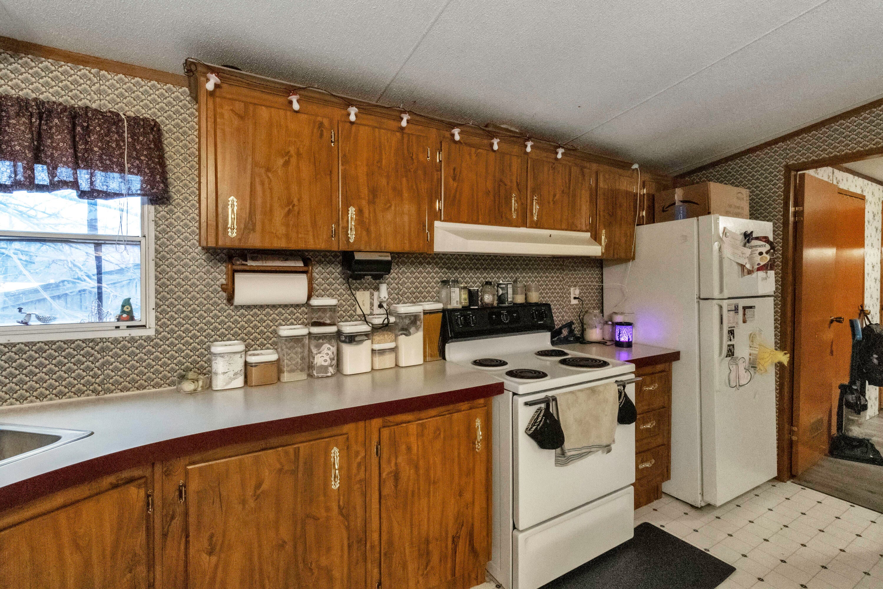 61024 East 246 Road Grove, OK 74344 - Photo 6 of 27 Gallery Image 6