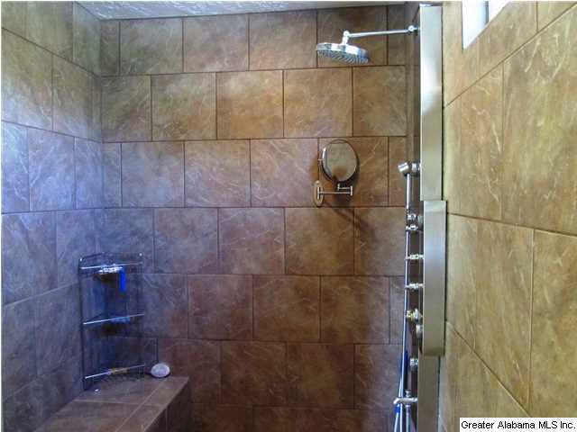 1549 Beck Road Eastaboga, AL 36260 - Photo 16 of 32