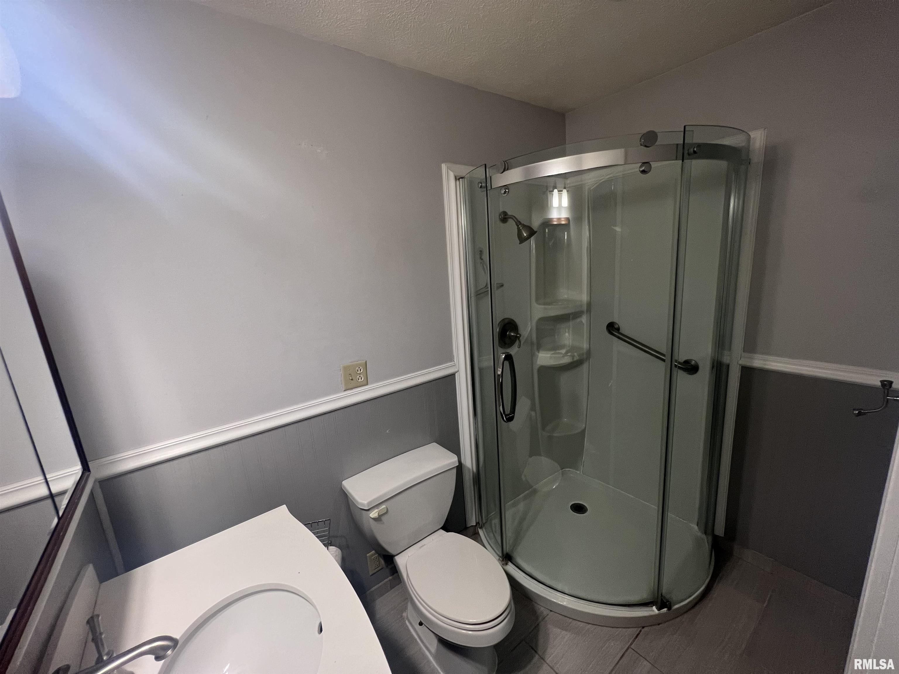 3128 Weaver Road Herrin, IL 62948 - Photo 11 of 15 Gallery Image 11