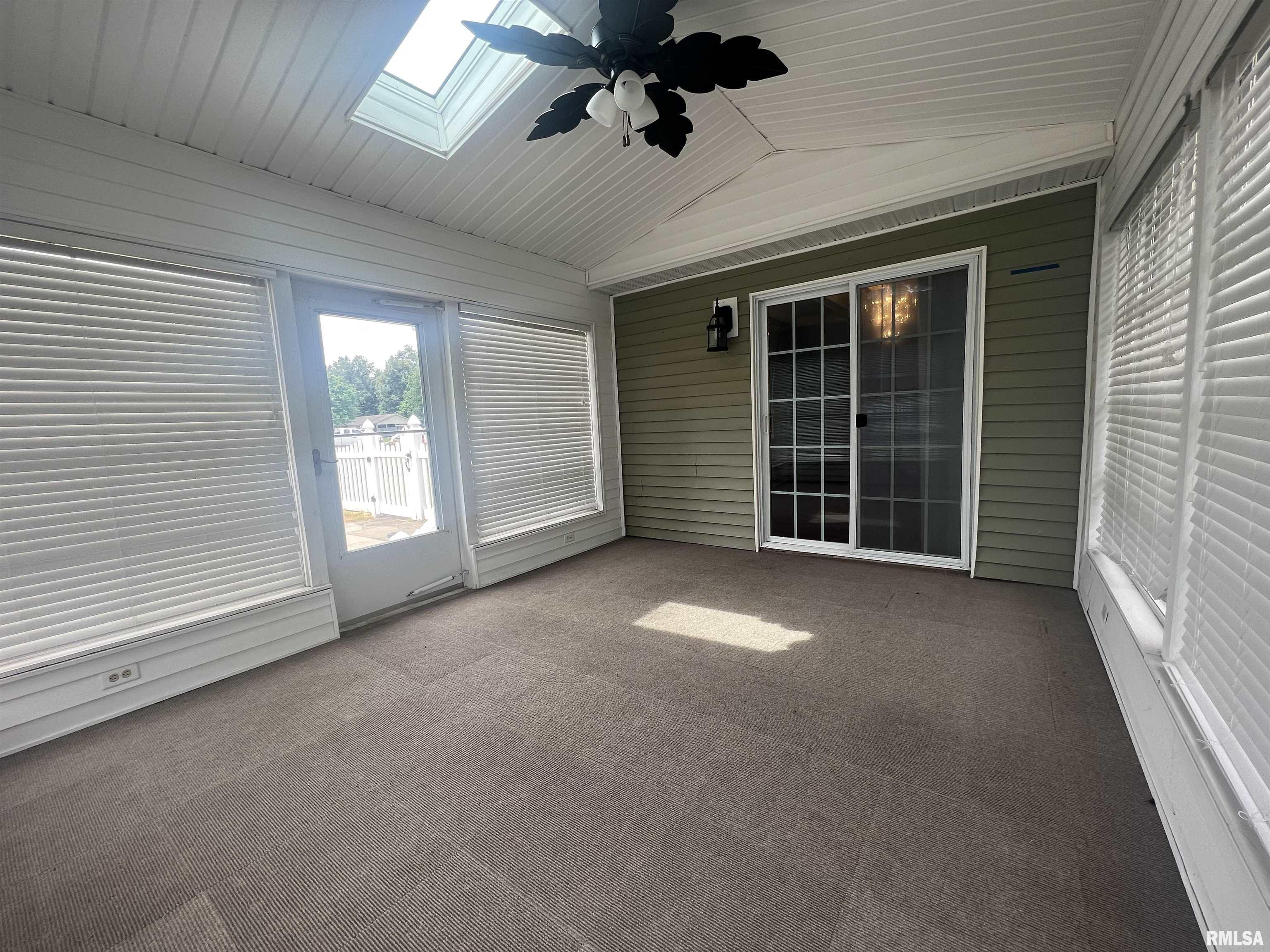 3128 Weaver Road Herrin, IL 62948 - Photo 13 of 15 Gallery Image 13
