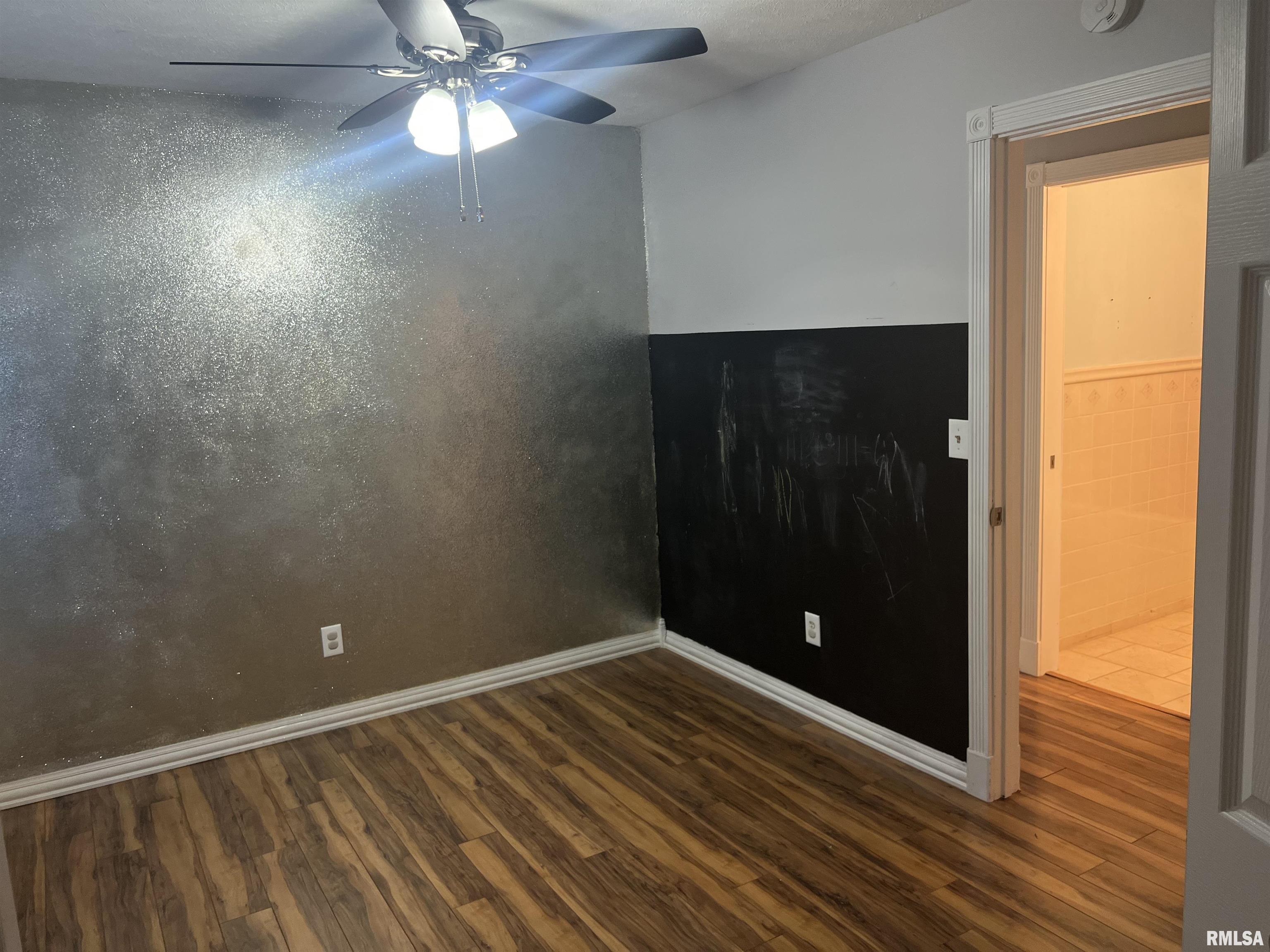 3128 Weaver Road Herrin, IL 62948 - Photo 9 of 15 Gallery Image 9