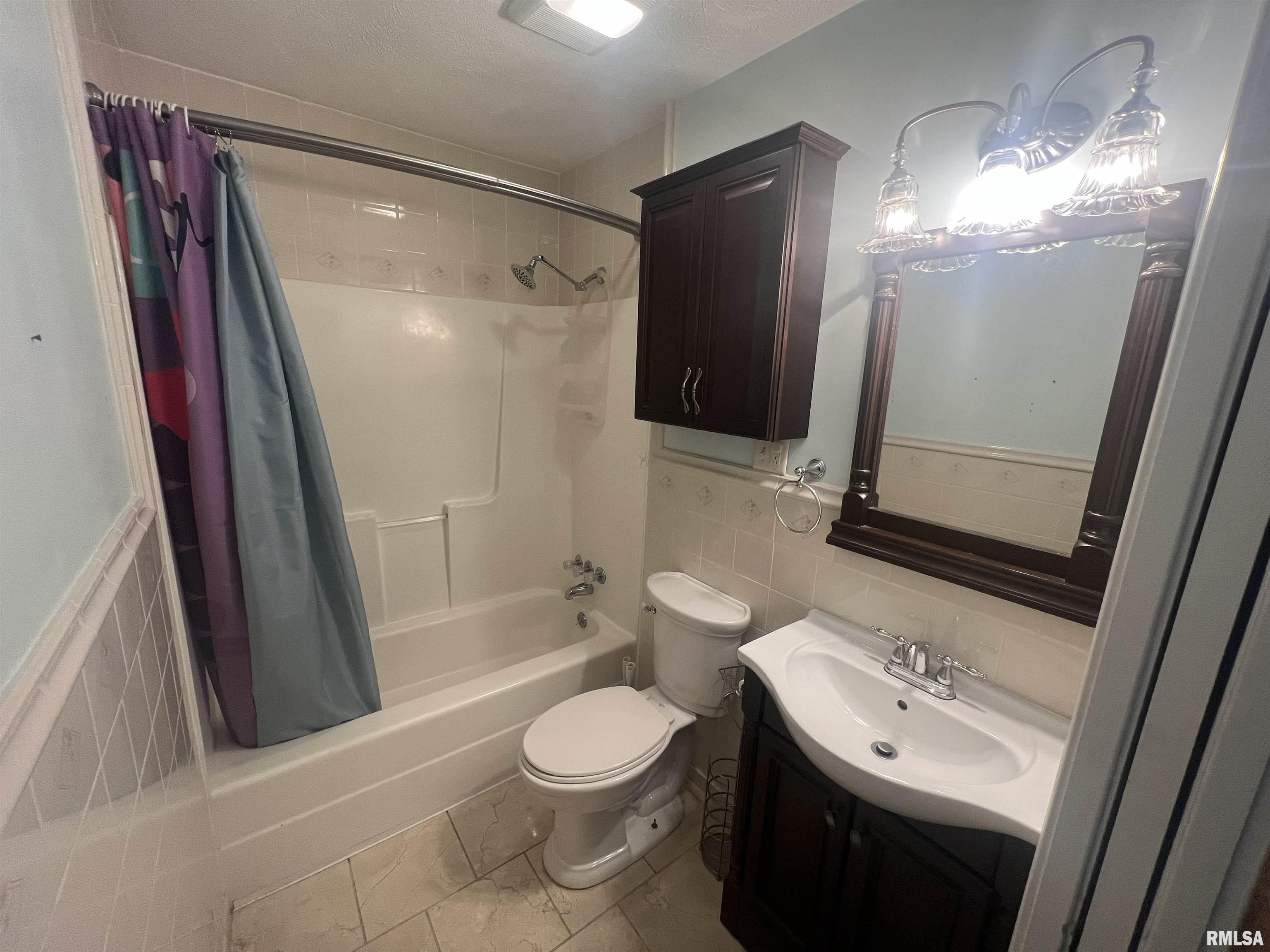 3128 Weaver Road Herrin, IL 62948 - Photo 10 of 15 Gallery Image 10