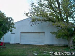 1725 North King Road Marion, IN 46952 - Photo 11 of 11