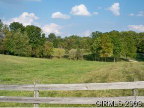 1725 North King Road Marion, IN 46952 - Photo 5 of 11