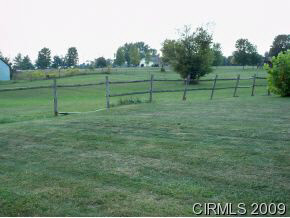 1725 North King Road Marion, IN 46952 - Photo 6 of 11