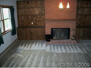 1725 North King Road Marion, IN 46952 - Photo 7 of 11