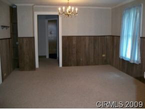 1725 North King Road Marion, IN 46952 - Photo 8 of 11