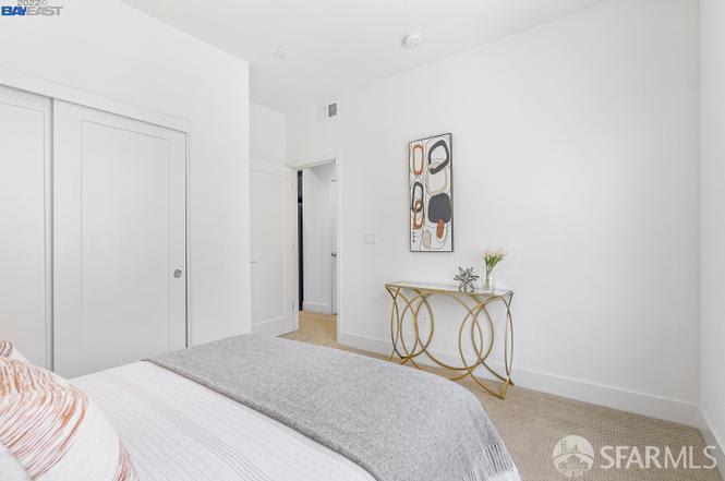 37655 Cape Cod Road Newark, CA 94560 - Photo 11 of 15
