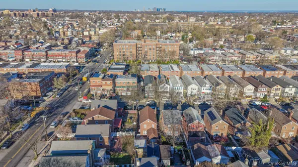$1,150,000 | 4370 Edson Avenue | Wakefield