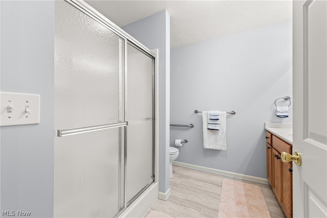 29824 Center Ridge Road Westlake, OH 44145 - Photo 29 of 38 Gallery Image 29