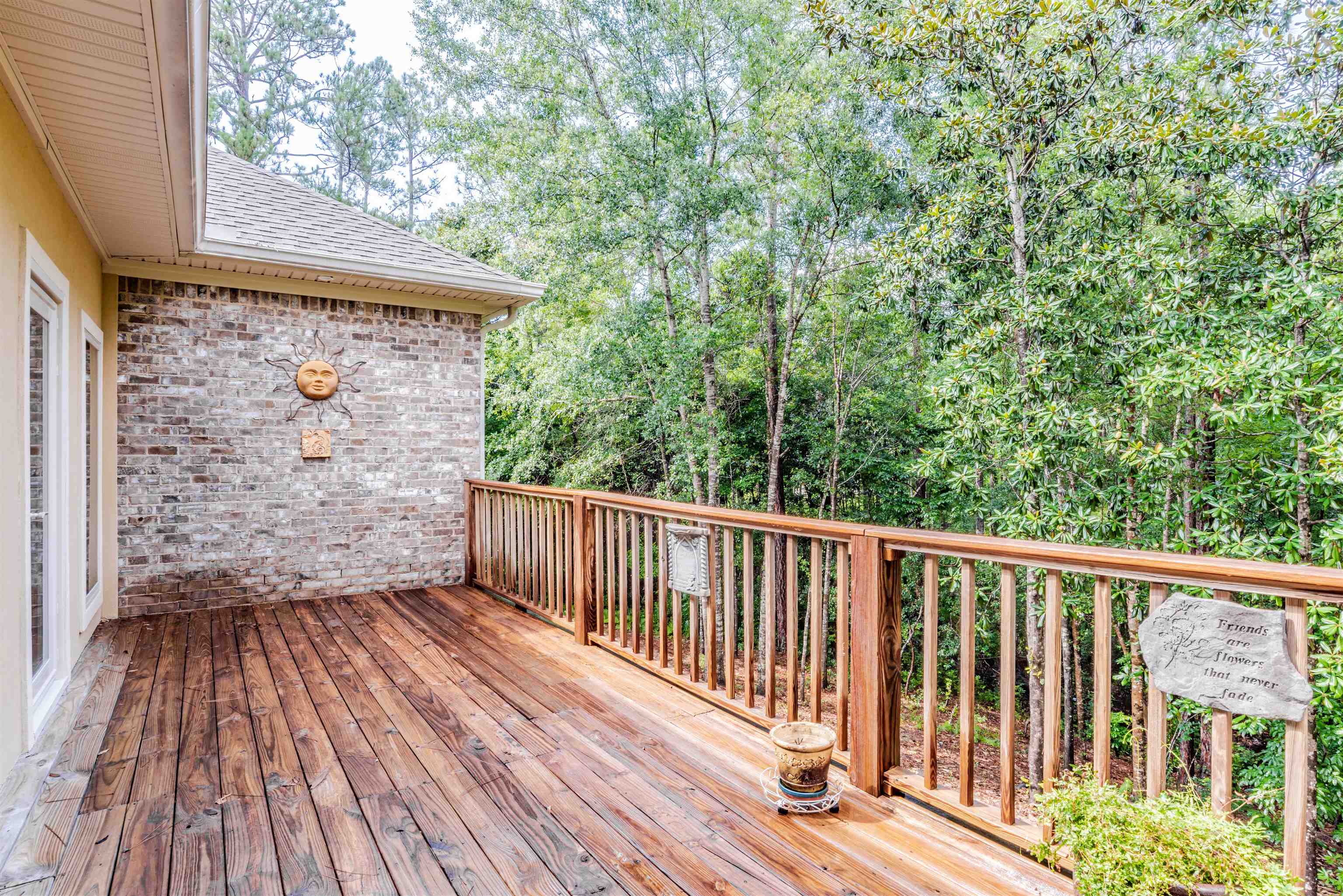 9471 Sweet Gum Court Daphne, AL 36527 - Photo 34 of 41