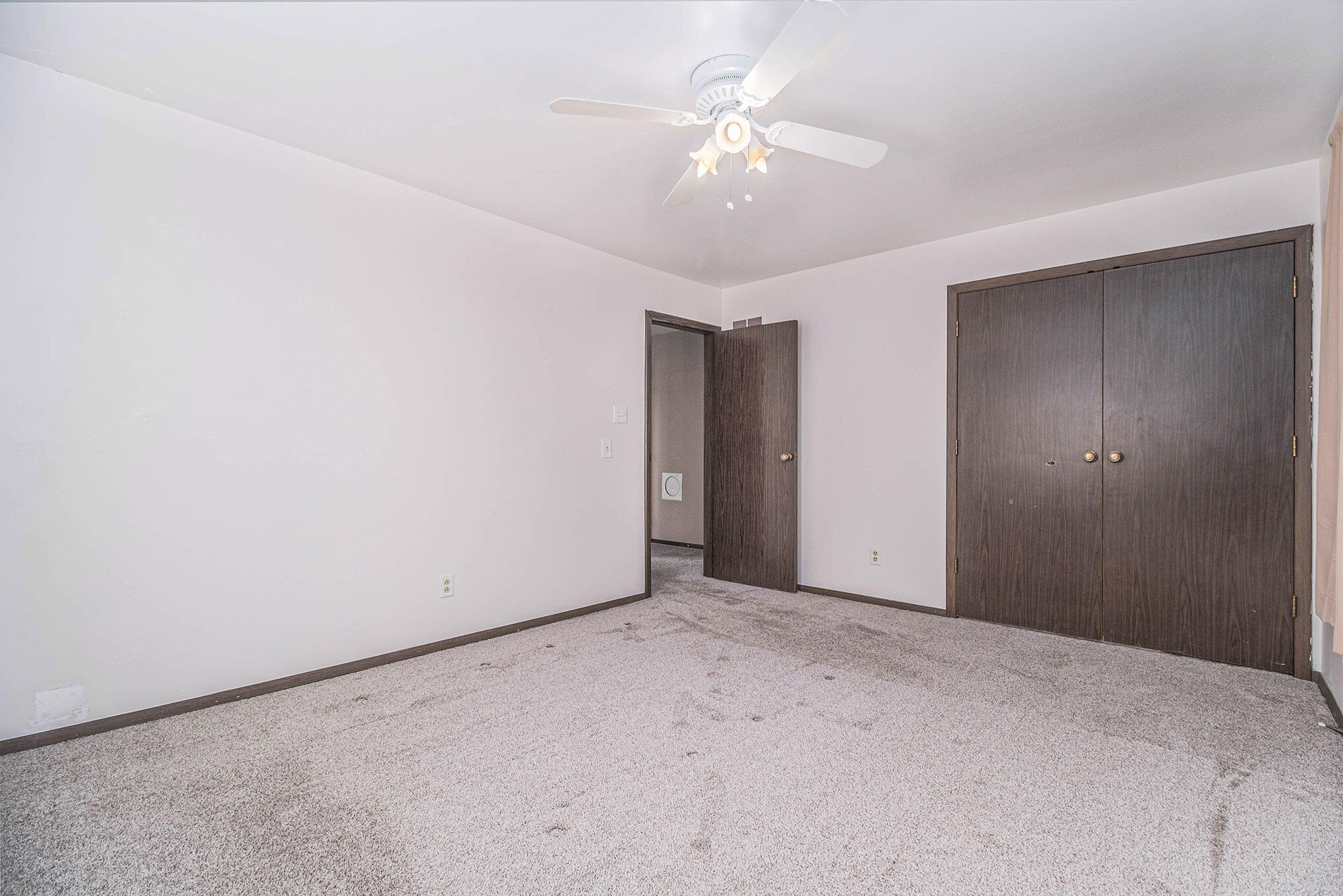 6081 Torrington Road Kalamazoo, MI 49009 - Photo 13 of 42 #6079