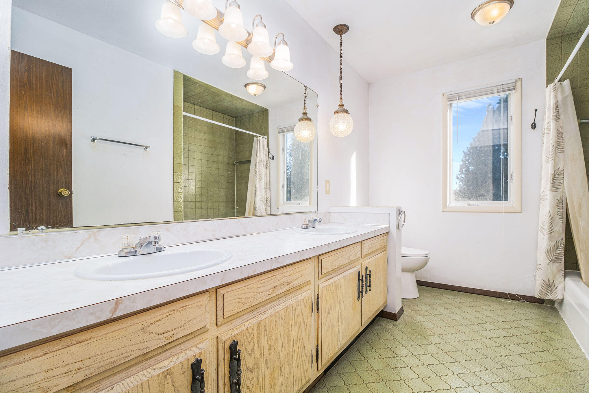 6081 Torrington Road Kalamazoo, MI 49009 - Photo 14 of 42 #6079