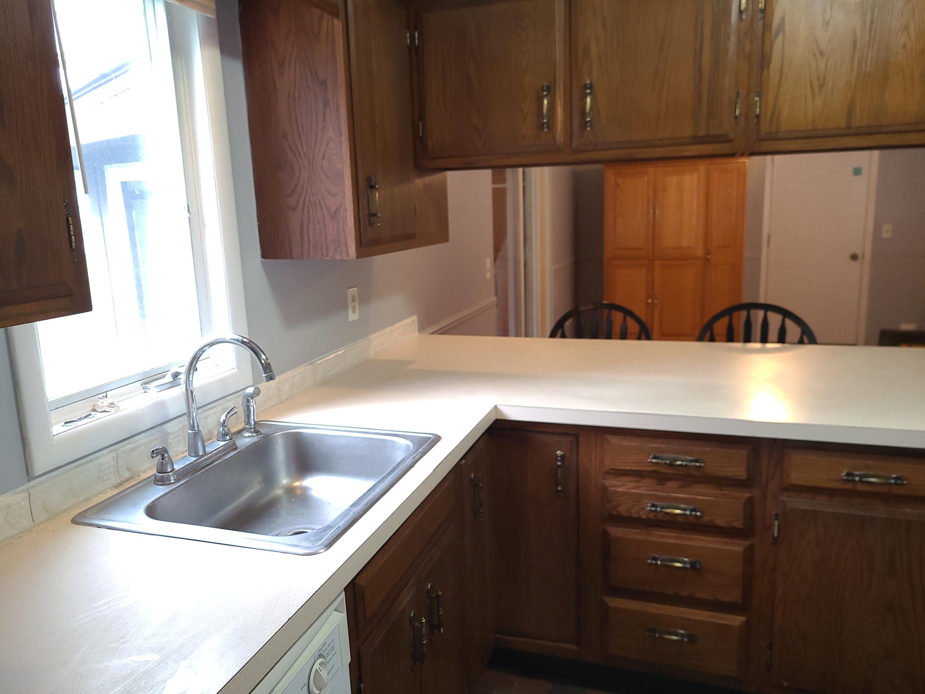 6081 Torrington Road Kalamazoo, MI 49009 - Photo 26 of 42 20201218_141610