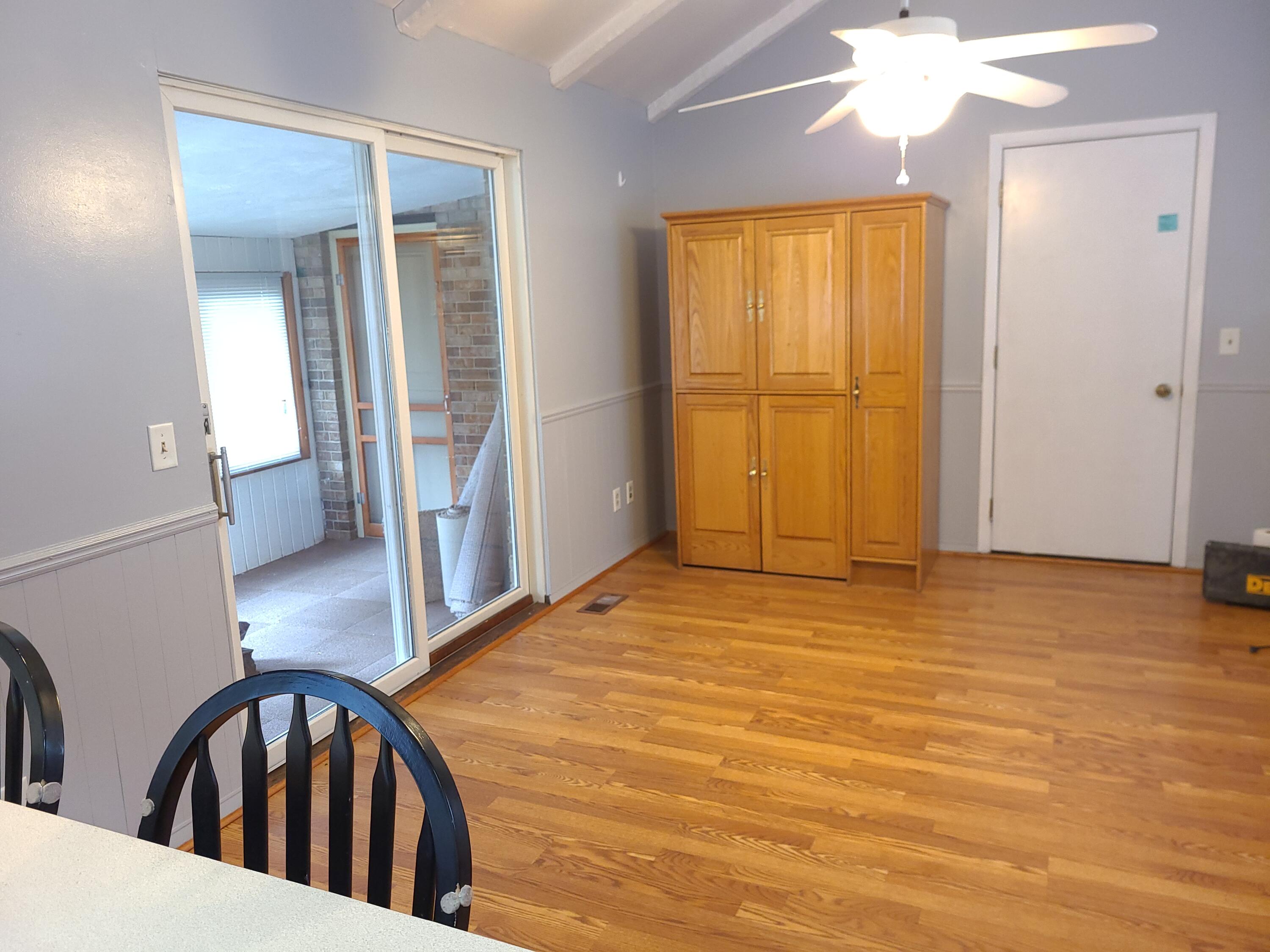 6081 Torrington Road Kalamazoo, MI 49009 - Photo 28 of 42 #6081