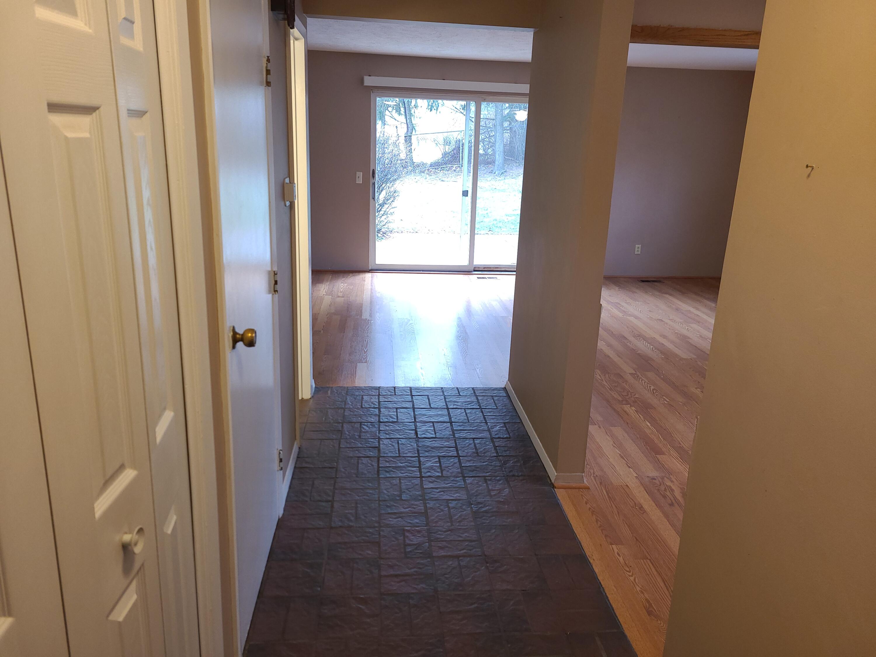 6081 Torrington Road Kalamazoo, MI 49009 - Photo 29 of 42 #6081