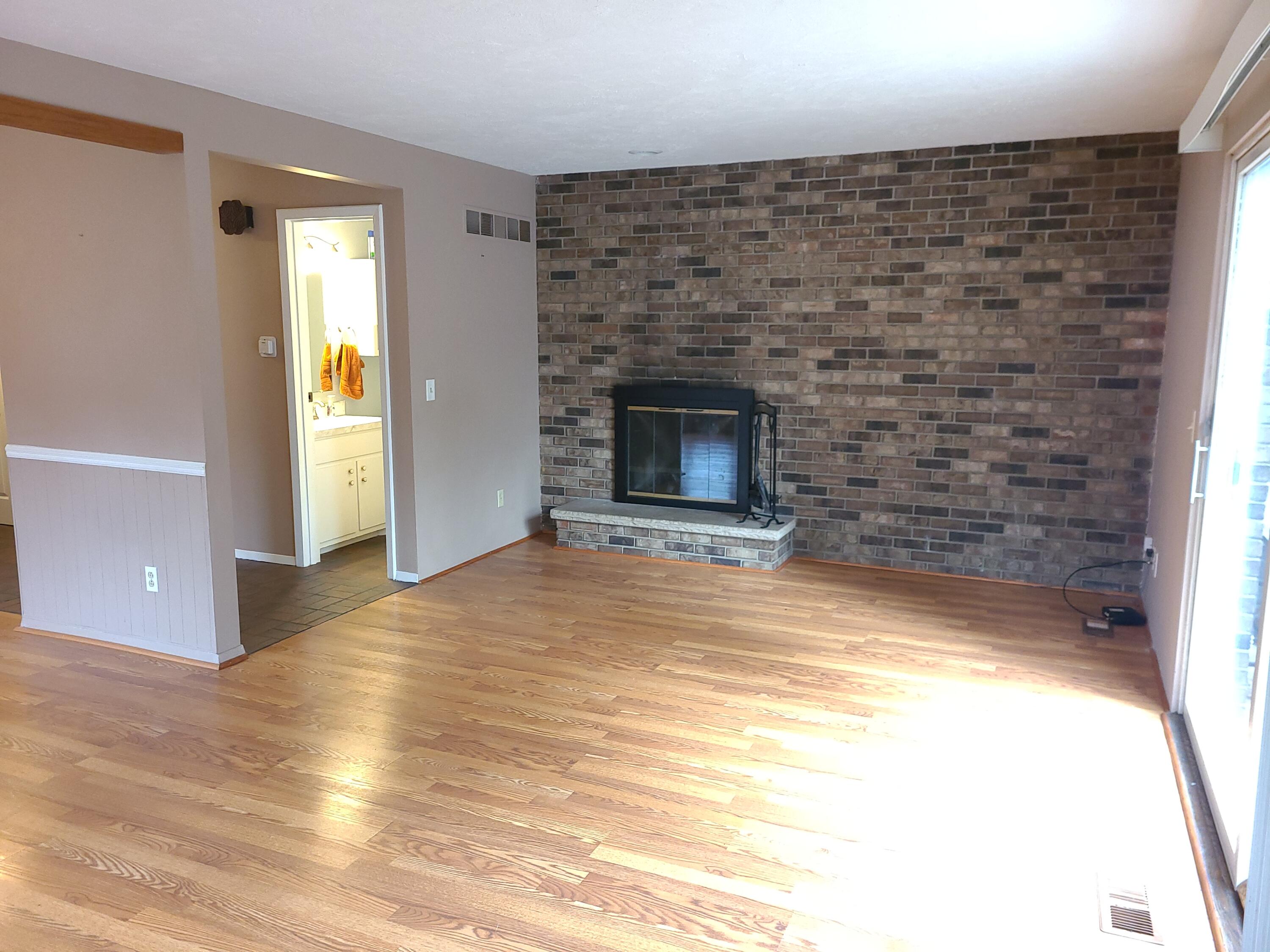 6081 Torrington Road Kalamazoo, MI 49009 - Photo 30 of 42 #6081