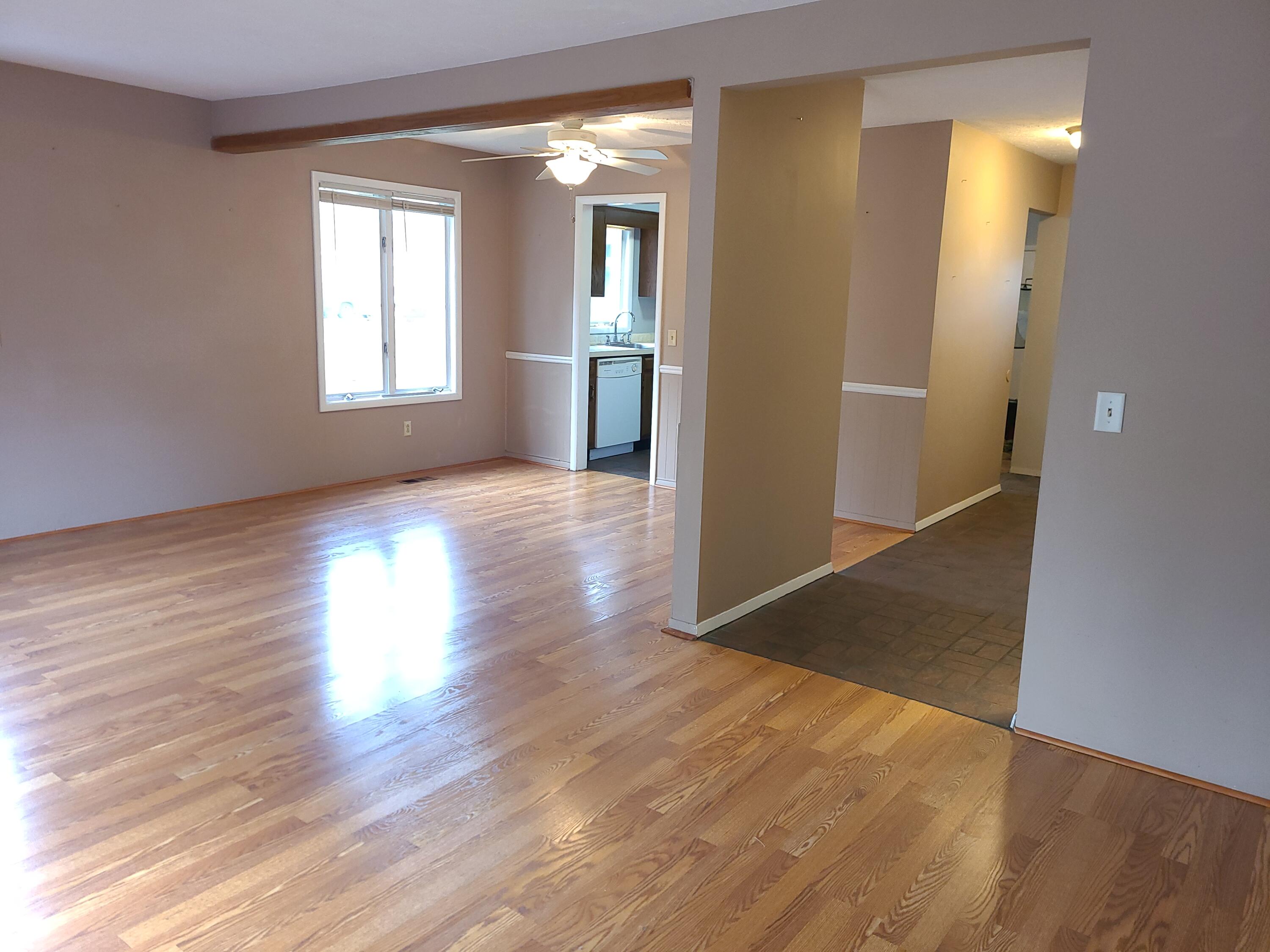 6081 Torrington Road Kalamazoo, MI 49009 - Photo 31 of 42 #6081